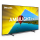 Philips 75PUS8079  75" LED 4K Titan OS Ambilight 3 Dolby Atmos - 1261670 - zdjęcie 3